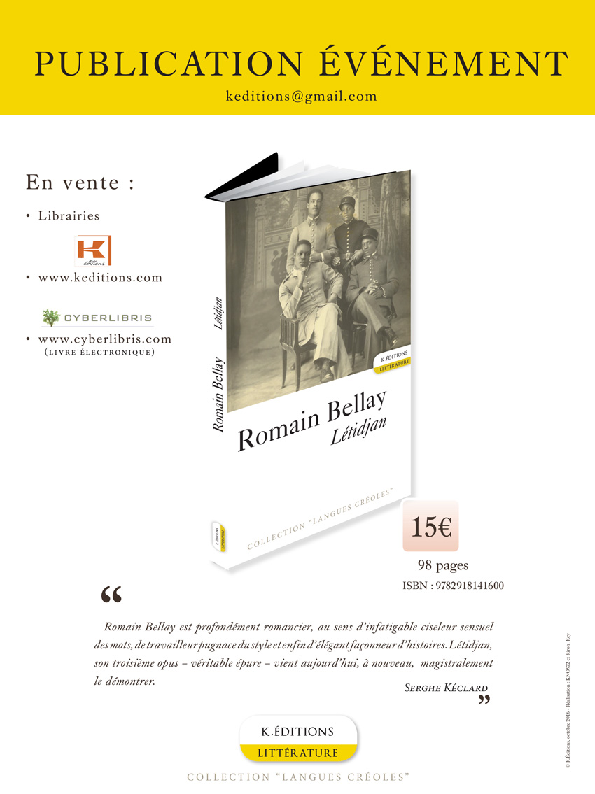 affiche_letidian-an