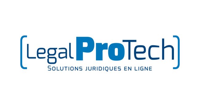 logo_legal_pro_tech-850-650