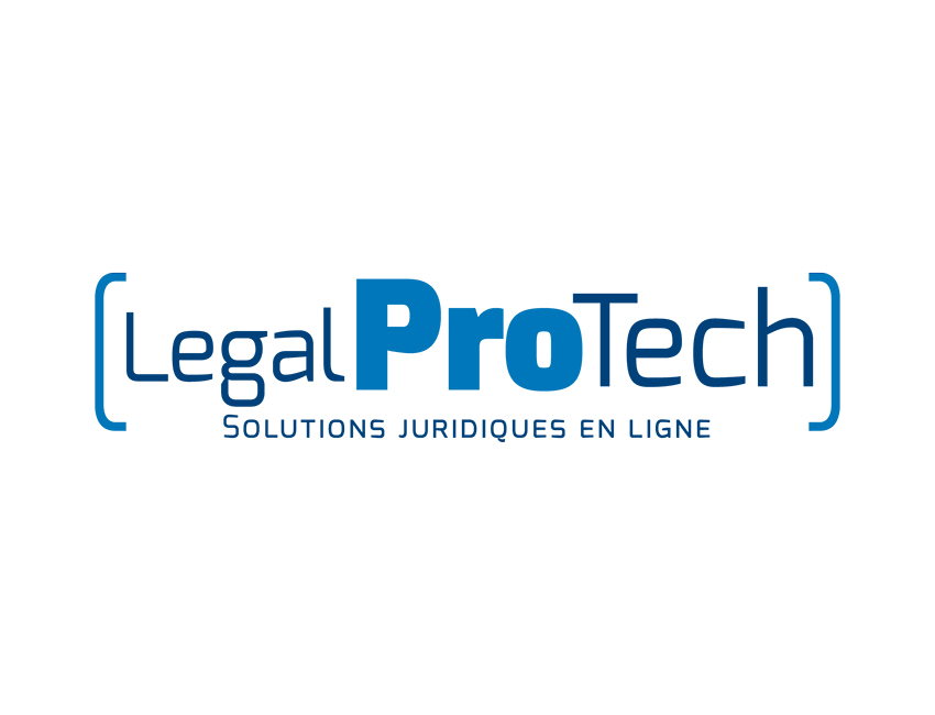 logo_legal_pro_tech-850-650