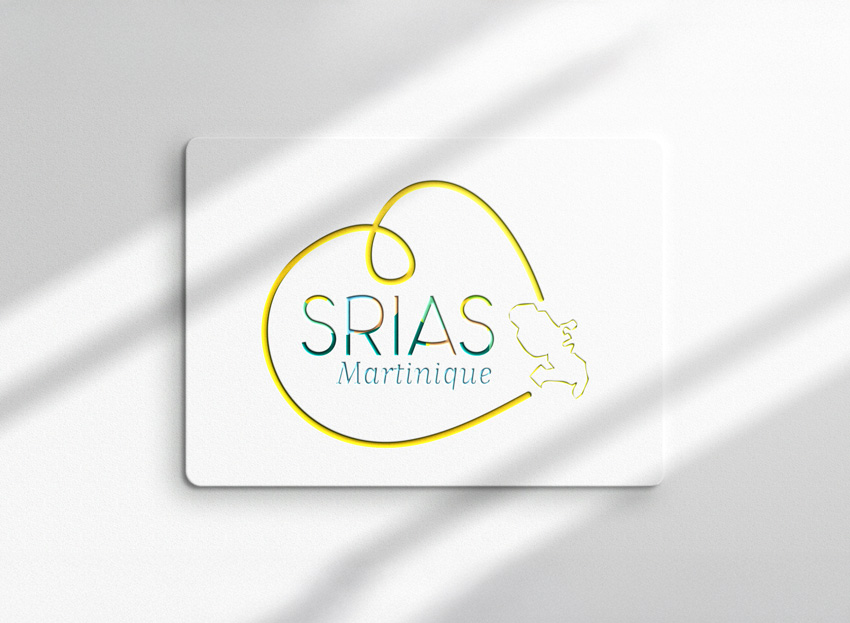 une-LOGO_SRIAS une-LOGO_SRIAS