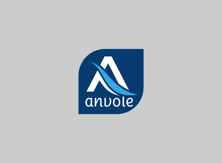 une-logo-anvole